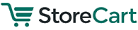 demo.attachmall.com